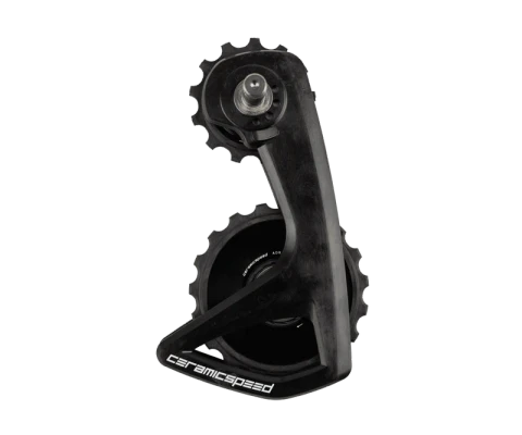 CERAMICSPEED OSPW RS ALPHA for Shimano 7150